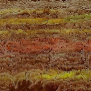 Tranh trừu tượng 53235