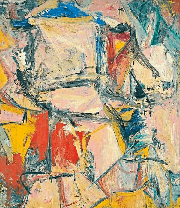 Bộ sưu tập tranh gốc chủ đề truyền thống