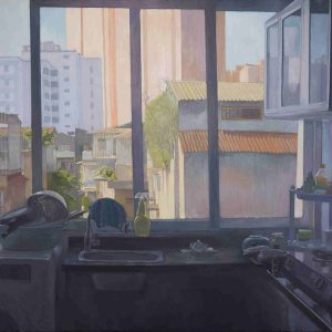 Ngày mới - Nguyễn Văn Hưng