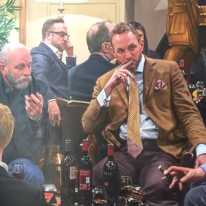 Vẽ tranh chân dung sơn dầu KT 61x77cm g1