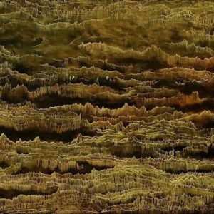 Trừu tượng 53217