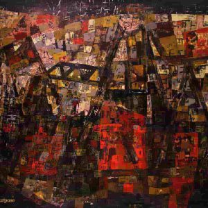 Hà Nội trong ký ức của tôi