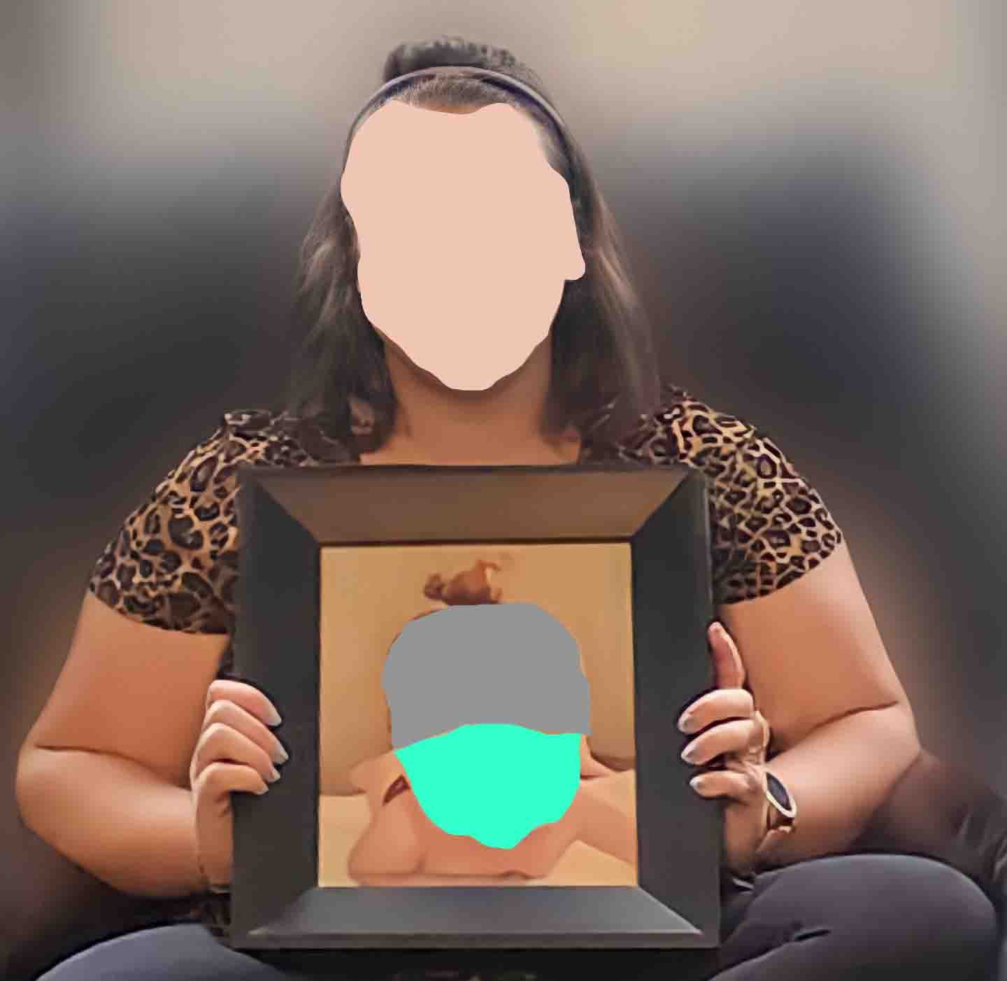 tư vấn kích thước vẽ tranh chân dung 8"x10" hay 20cmx25cm cho 1 người, thế giới hội họa